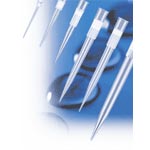 RAININ INSTRUMENT | Pipet - Tip | Rainin Pipette-Tip-Tips for Traditional Pipette Bioclean